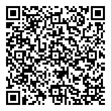 Contact QR Code